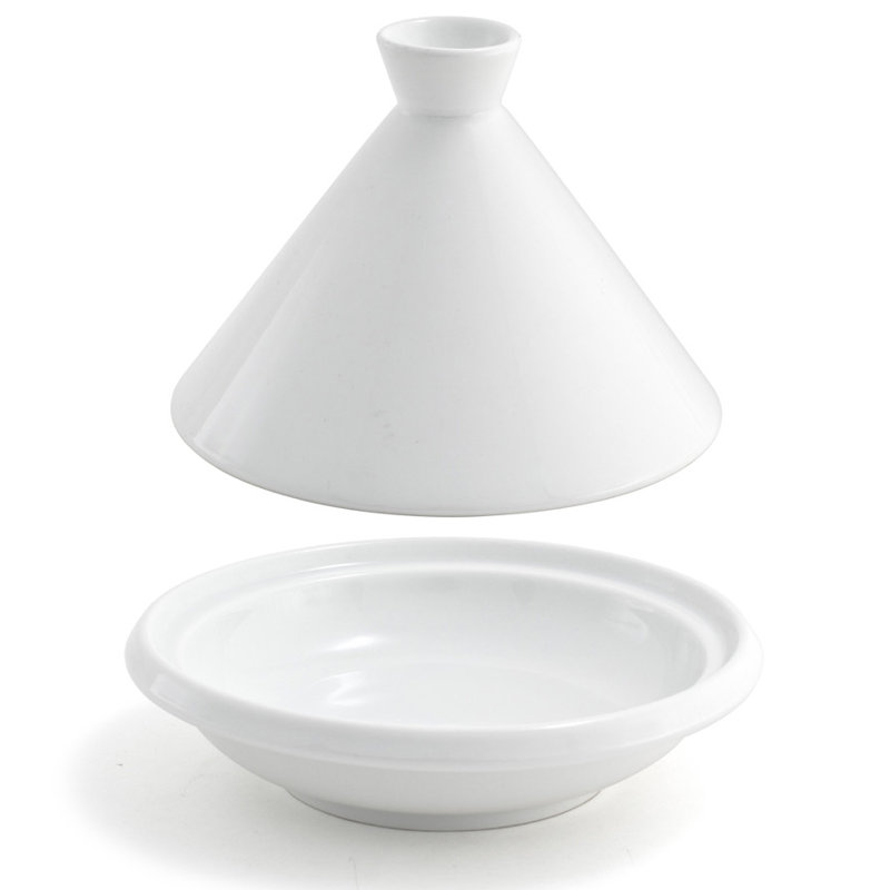 Tajine