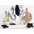All-Clad Kitchen Towel-61412452
