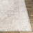 Bechtel Oriental Indoor Rug-1888915562
