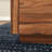 Tylor Single Coffee Table-1730552259