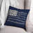 Reversible Throw Pillow-1178170747