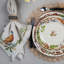 Macrame Placemat-73822117