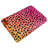 Plain Weave / Muslin Throw Blanket-207866145-207866151