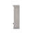 Ellery Bathroom Cabinet