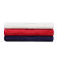 Ensemble de 3 serviettes de bain 100% coton-1593802899