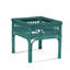 Nassau End Table-89009410-111109832