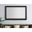 Miroir Woodford Wood-2024094631-2024094648