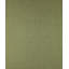 Bellingham Cotton Blend Fabric-24592095