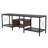 Youssouf Wood Tv-Stand-1393571106-1393571111