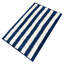 Tapis de salle de bain 47 po x 27 po-789094016