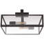 Halle 2 - Light Flush Mount-1370441894-1370418324