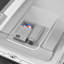 18" Integrated Dishwasher ADA Eta July