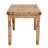 Le Petit Bistro Dining Table-1998568090