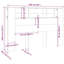 Headboard Cabinet-1935813742-1935813741