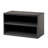 Barreto 36'' Wide 1 - Shelf Credenza-1872211464