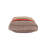 Pendleton Vintage Camp Mini Pet Napper-114397735