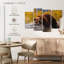 Ours grizzly au repos Brampt-108864218
