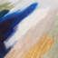 Vibrant Pigment Area Rug-1582121470