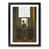 Black Framed selected