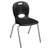Structure Series Plastic Stacking Classroom Chairs with Contoured Seats (Set of 4)-1460514402-1344984579