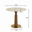 Table de salle à manger 33,5 po-527977180