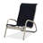 Gardenella Patio Chair-47351531-47351379
