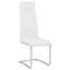 Chaise d'appoint rembourrée Angelisha-576962441-638383470
