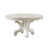 Bone White is out of stock