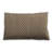 Patterned 954 Throw Pillow-1002380341-1002380302
