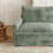upholstered large-size deep-seat sofa-1084345371