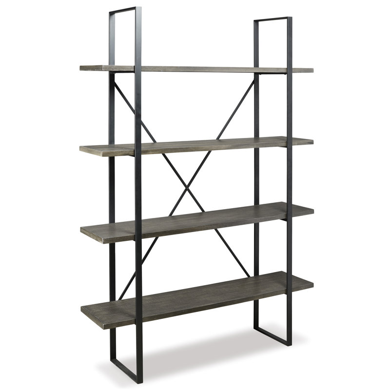 Dalloway Bookcase