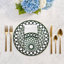 Ensemble de table naturelle Plumeria-1502179721-1502528043