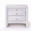 Table de chevet Ireland-1565109296