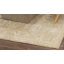 Tapis rectangulaire en laine Coventry-92302967
