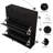 39.3" H 16-Pair Shoe Storage Cabinet-181578420