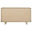 Commode 9 tiroirs Kimpton