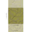 Schumacher x Neisha Crosland Caterpillar Leaf Wallpaper-935644993