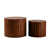 Walnut is out of stock