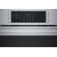 800 Series 29.75" Electric Single Wall Oven