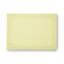 Festival Linen Rectangle Placemats-37865683