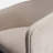 Upholstered Wooden Frame Bar Stool-96001656
