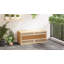 Terrarium en bois d'ingénierie Menands-1784200380