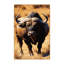  Tapis lavable Buffalo-1161171332
