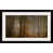 Cadre noir n'est pas disponible