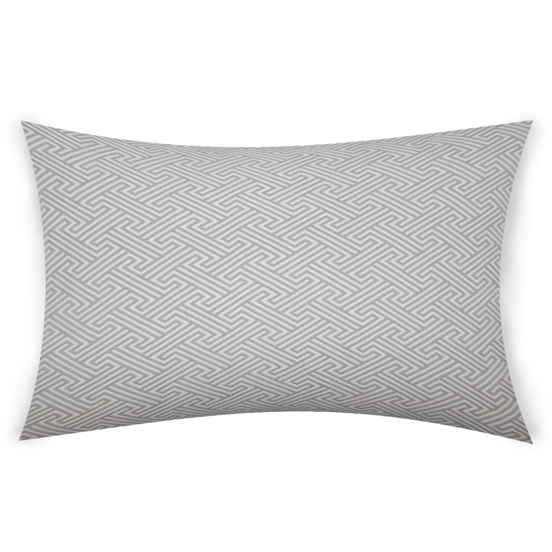 Coussin Kenny
