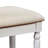 Galento Vanity-1454401283