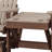 Gina Outdoor Glider-30836431