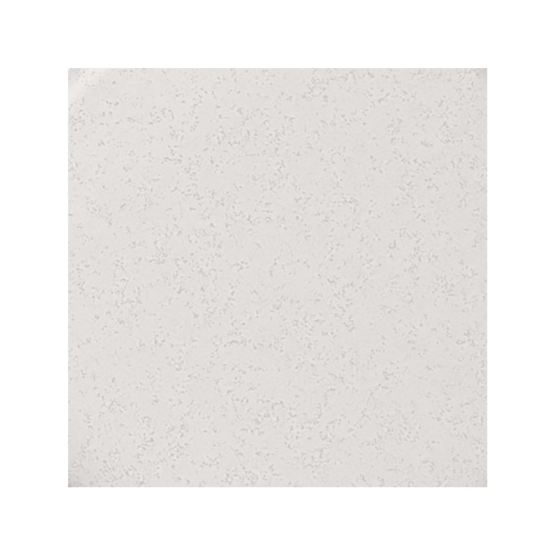 Elkay Stopper, Blanc