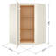 Armoire murale de coin Diagonal-931067680-931067694