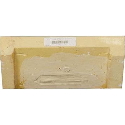 Manchon de moulure Emery 5 H 7/8 po x l 13 7/8 po x P 6 1/8 po